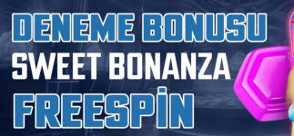 1732055733889.png 1732055733889.png