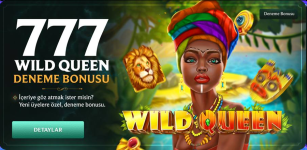 1732056391505.png 1732056391505.png