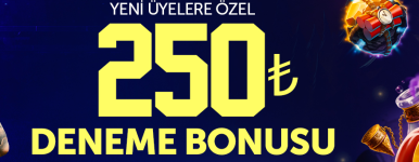 1732057894640.png 1732057894640.png