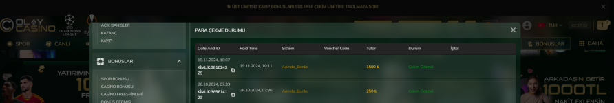 Ekran Alıntısı.PNG