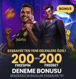 1732138452863.png 1732138452863.png