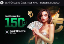 1732140177336.png 1732140177336.png