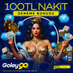 1732142941375.png 1732142941375.png