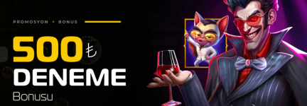 1732387408718.png 1732387408718.png