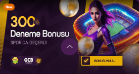 1732389648959.png 1732389648959.png