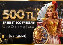 1732393275330.jpeg 1732393275330.jpeg