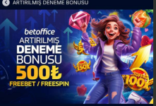 1732578482562.png 1732578482562.png