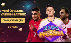 1732579949084.png 1732579949084.png