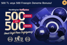 1732630530823.png 1732630530823.png