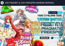 1732634859062.png 1732634859062.png