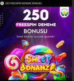 1732647939254.png 1732647939254.png