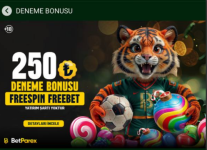 1732654487245.png 1732654487245.png