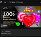 1732664838650.png 1732664838650.png