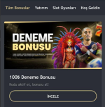 1732665447519.png 1732665447519.png