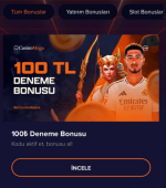 1732666277202.png 1732666277202.png