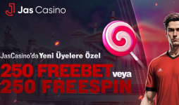 1732736343603.png 1732736343603.png