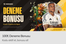 1732745903111.png 1732745903111.png