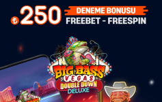 1732911849726.png 1732911849726.png