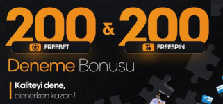 1732993734941.png 1732993734941.png