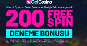 1733084262469.png 1733084262469.png