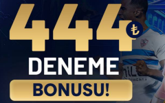 1733086665898.png 1733086665898.png