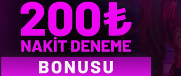 1733159015034.png 1733159015034.png