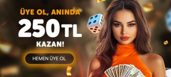 1733255454708.png 1733255454708.png