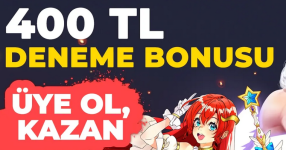 1733322936460.png 1733322936460.png