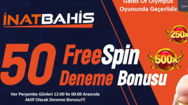 1733389523755.png 1733389523755.png