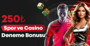 1733408615173.png 1733408615173.png