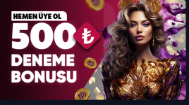 1733418383348.png 1733418383348.png