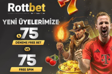 1733482935305.png 1733482935305.png