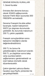 1733525540947.png 1733525540947.png