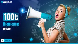 1733564815127.jpeg 1733564815127.jpeg