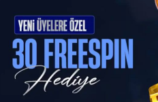 1733641625416.png 1733641625416.png