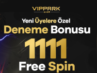 1733672376576.png 1733672376576.png