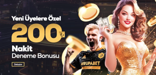 1733673760364.png 1733673760364.png