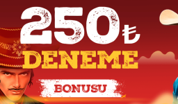 1733750941949.png 1733750941949.png