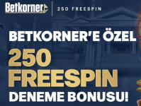 1733853643120.png 1733853643120.png