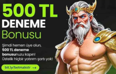 1733854813025.png 1733854813025.png