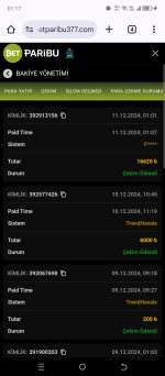 Screenshot_20241211-011746.jpg Screenshot_20241211-011746.jpg