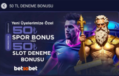 1733914493397.png 1733914493397.png