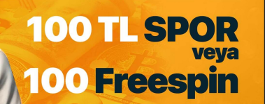 1733939021093.png 1733939021093.png