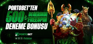 1734027308048.jpeg 1734027308048.jpeg