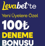 1734103298165.png 1734103298165.png