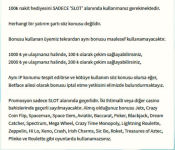 1734117369643.png 1734117369643.png