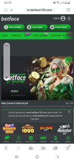 Screenshot_20241214-051559_Samsung Internet.jpg