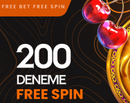 1734213857101.png 1734213857101.png