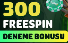 1734215172051.png 1734215172051.png