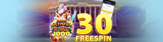 1734257326921.jpeg 1734257326921.jpeg